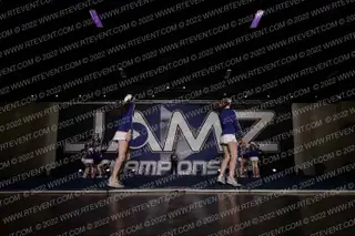CENTRAL VALLEY HIGH SCHOOL VARSITY