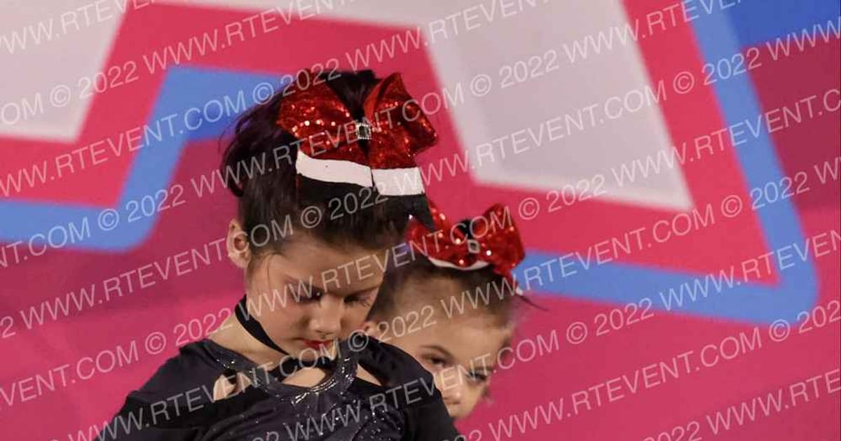 Carolina Xplosion All Stars TNT · Gatlinburg Showdown
