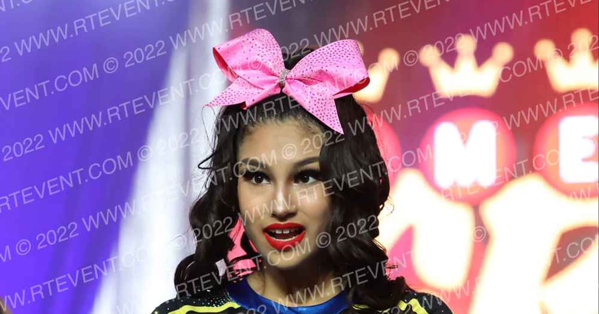Power Elite All Stars Eclipse · The American Grand Nationals Las Vegas