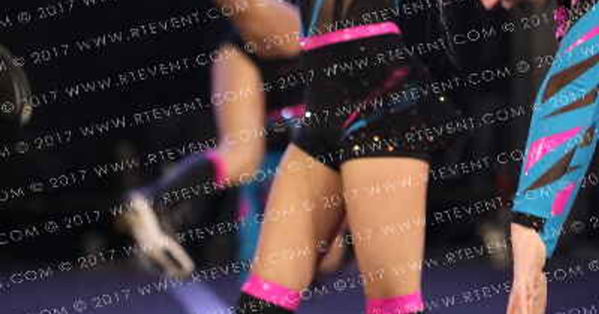 Evolution Cheer Jackpot · Trenton Grand