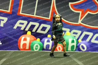 Karma Athletics Destiny