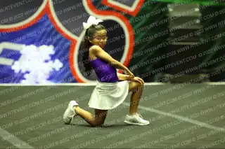 Flipping by Faith Tiny