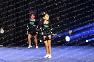 Helium Pro Spirit