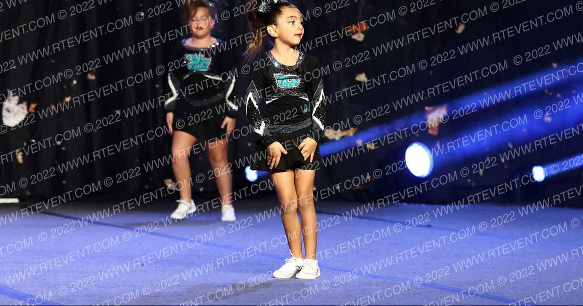 Helium Pro Spirit · Gold Rush Ft Worth