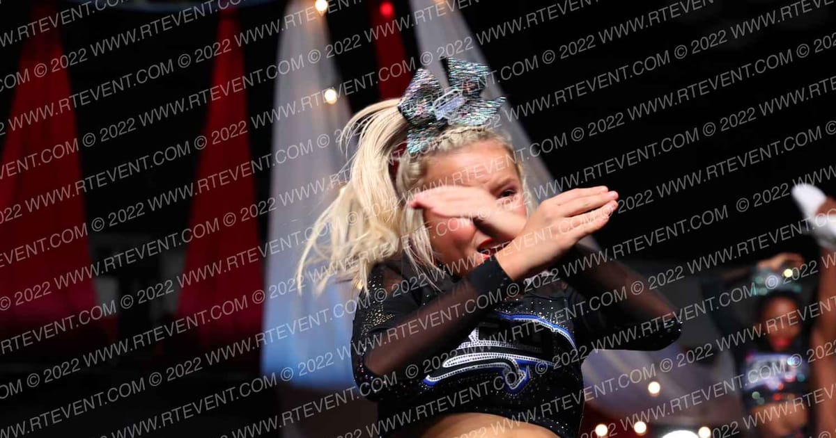 The Stingray All Stars Black Diamond · Battle under the Big Top