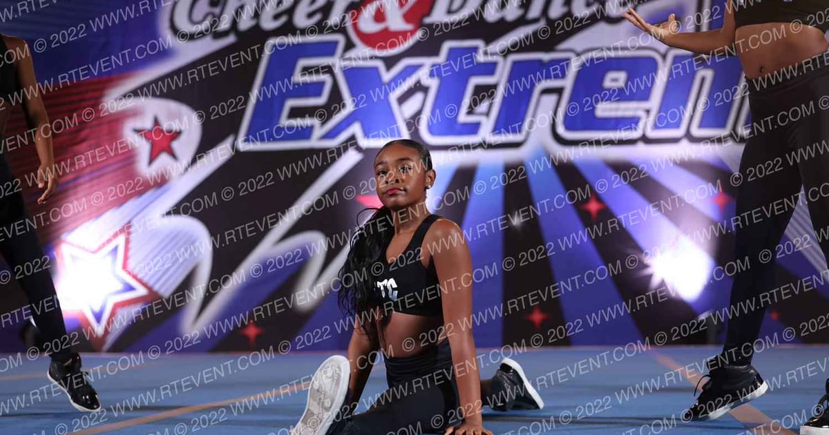 Henrico PAL Elite · Richmond Classic