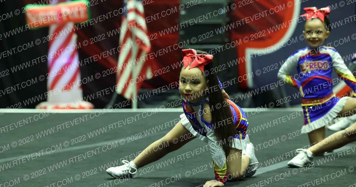 Laredo All American Twilights · JAMfest San Antonio Classic