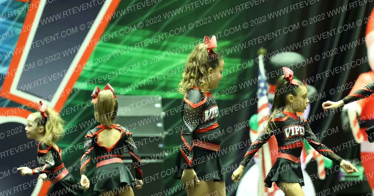 Stars Vipers San Antonio Sneaky Snakes · JAMfest San Antonio Classic