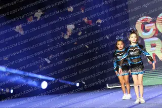 Captains Legacy Athletics