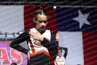 Hutto Middle School
