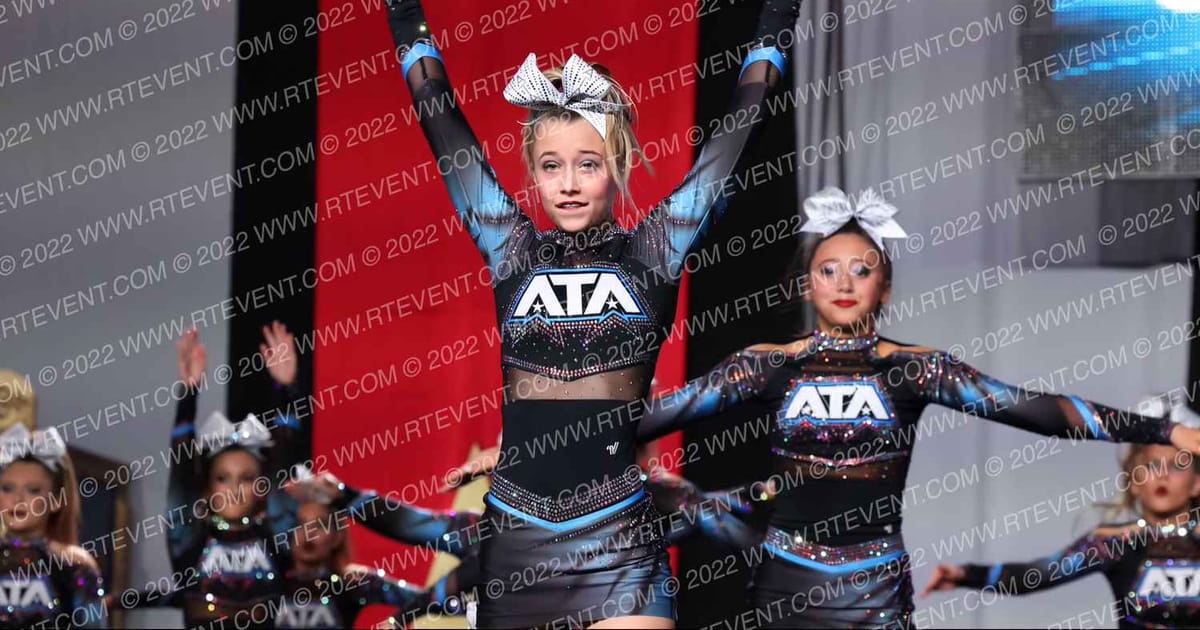 ATA Code Blue · Battle under the Big Top