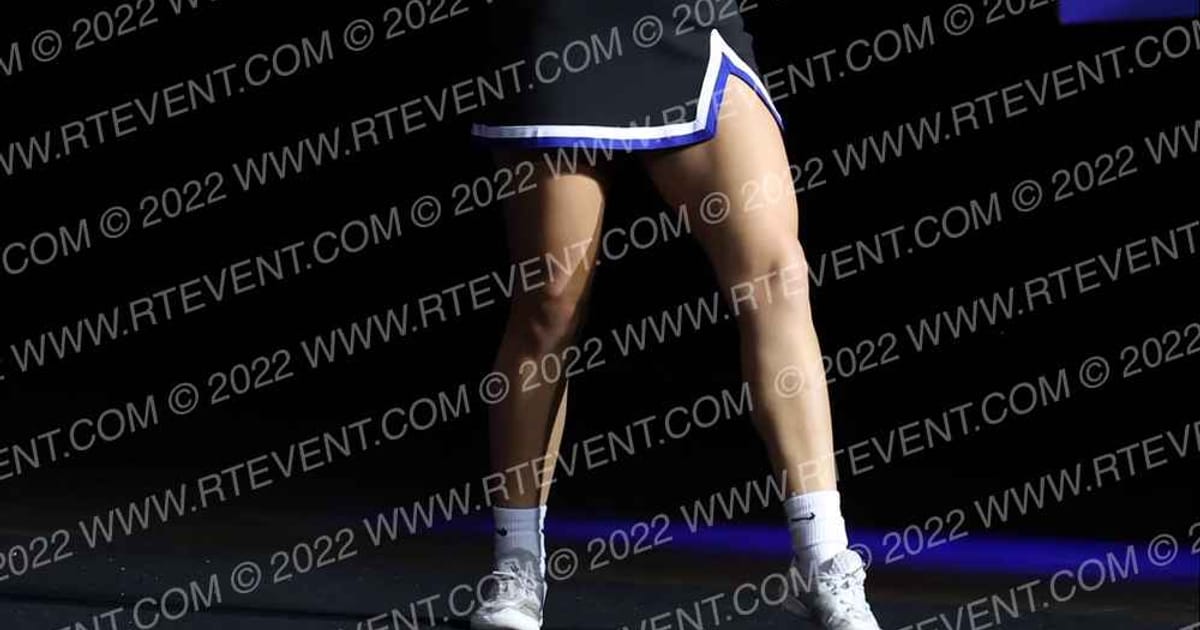 Redwater High School · NCA State of Texas Championship