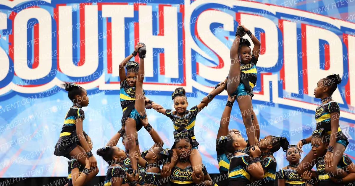 Jersey All Stars Evil Queens · New Jersey Classic
