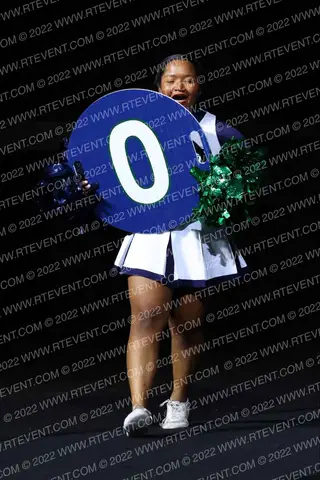 Oakridge School Oakridge Varsity