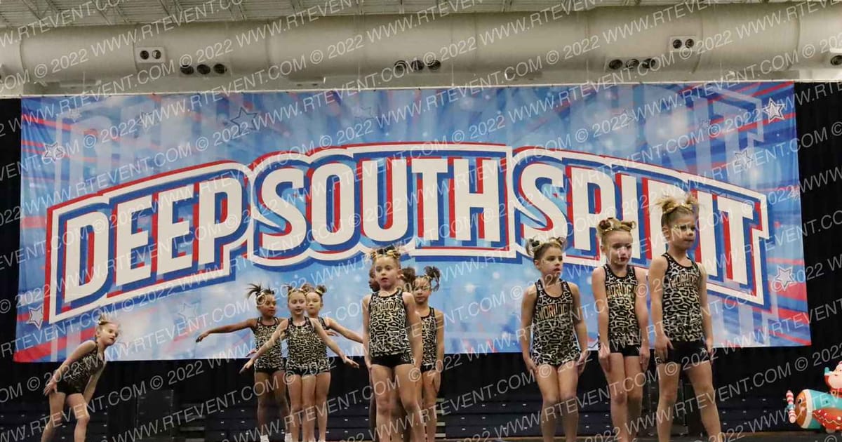 Evolution All Stars (Evolution All Stars) Trinity · New Jersey Classic