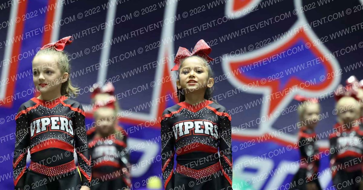 Stars Vipers San Antonio Pink Ribbons · JAMfest San Antonio Classic