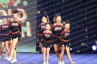 Trust Spirit Xtreme