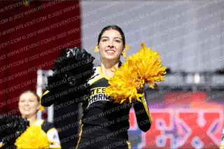 Gatesville High School 4A Game Day
