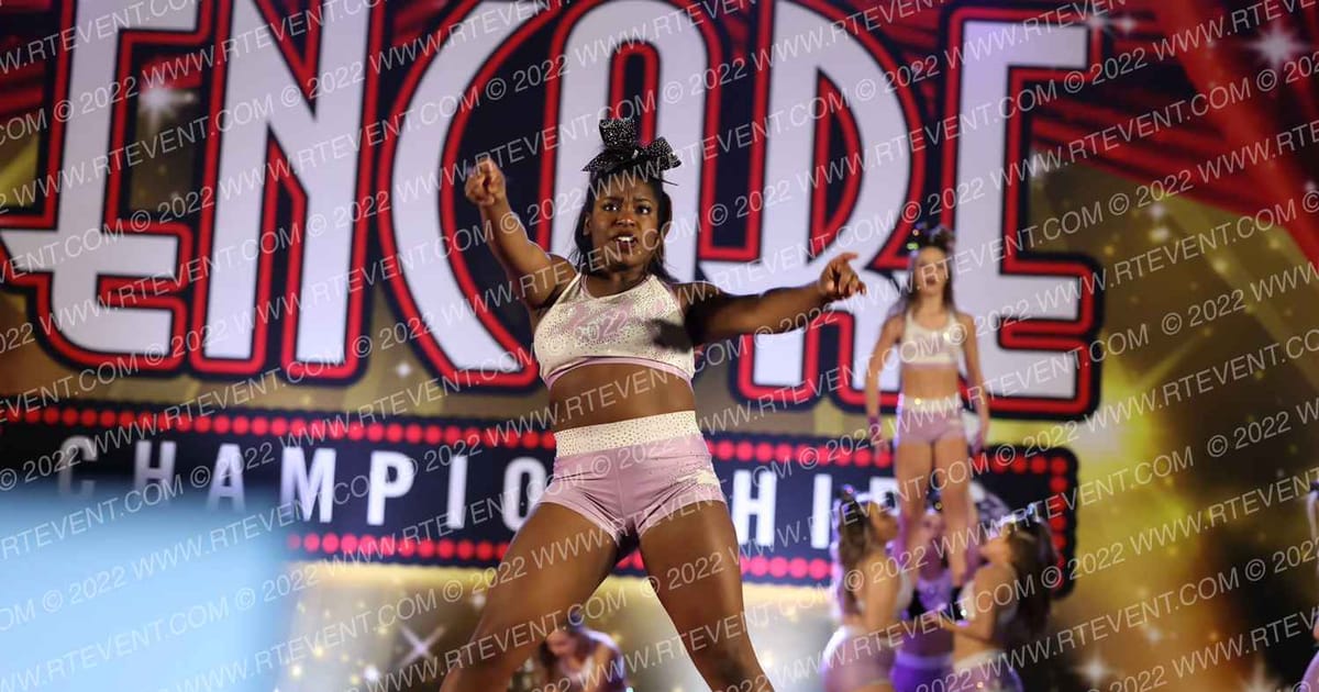 Jerzey Jewelz 24K · Encore Baltimore Showdown DIDII