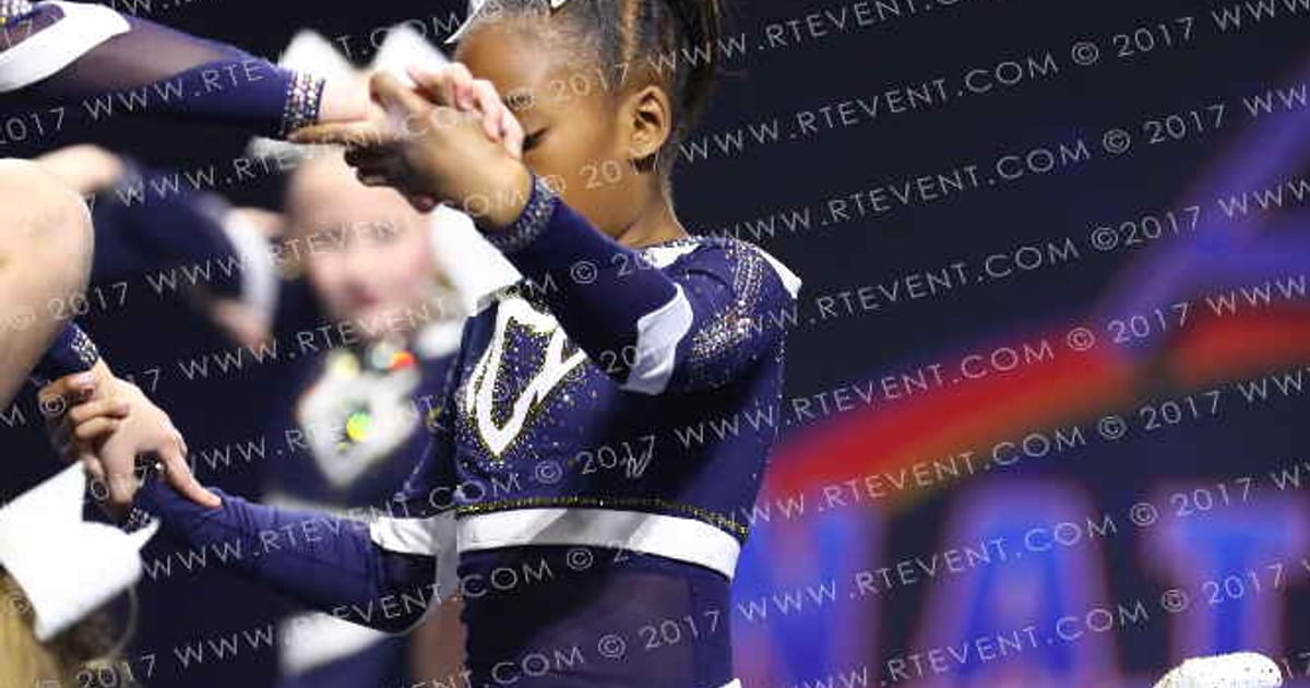 ICE Quake · Americas Best Kansas City Grand Nationals
