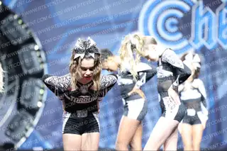 Top Gun All Stars-Orlando Glory4