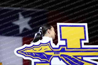 Jacksonville High School