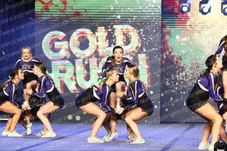Heart Spirit Xtreme