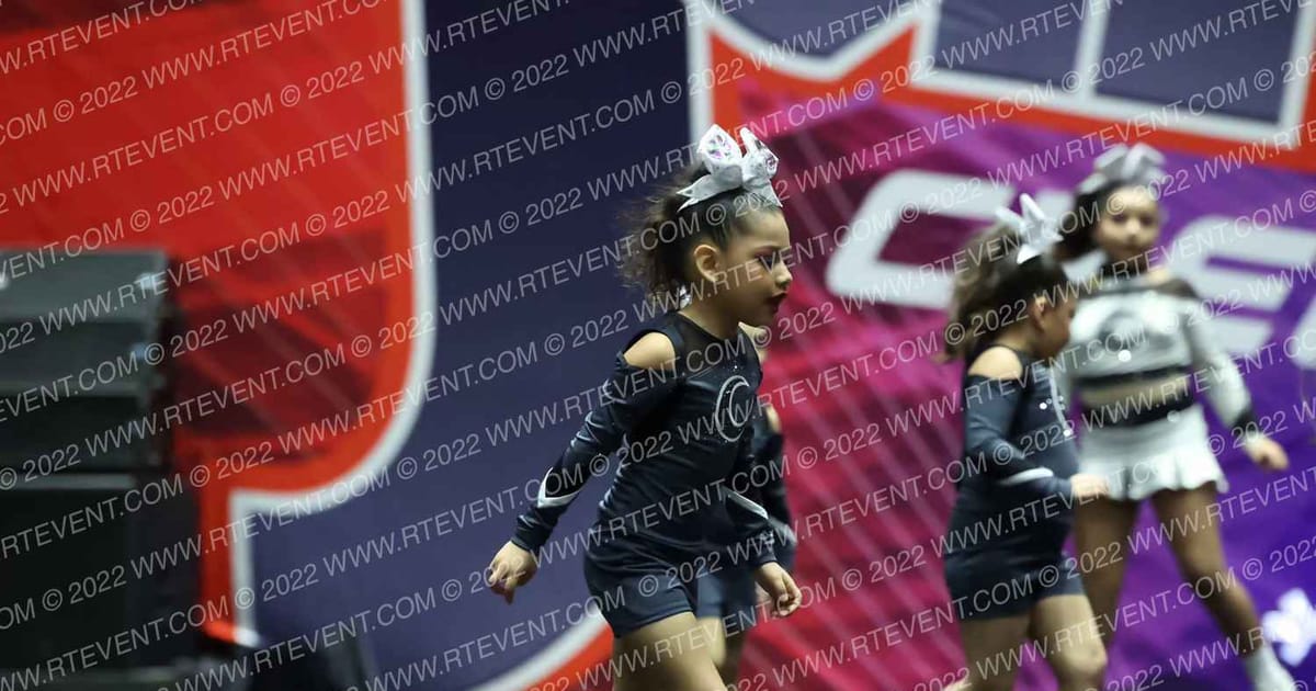 Pro Scouts Pharr TNTinys · JAMfest San Antonio Classic