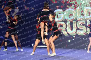 Honor Spirit Xtreme