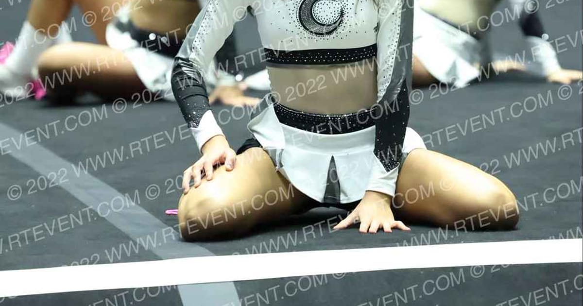 Pro Scouts Bombshells · JAMfest San Antonio Classic