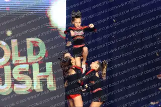 Xcite Spirit Xtreme