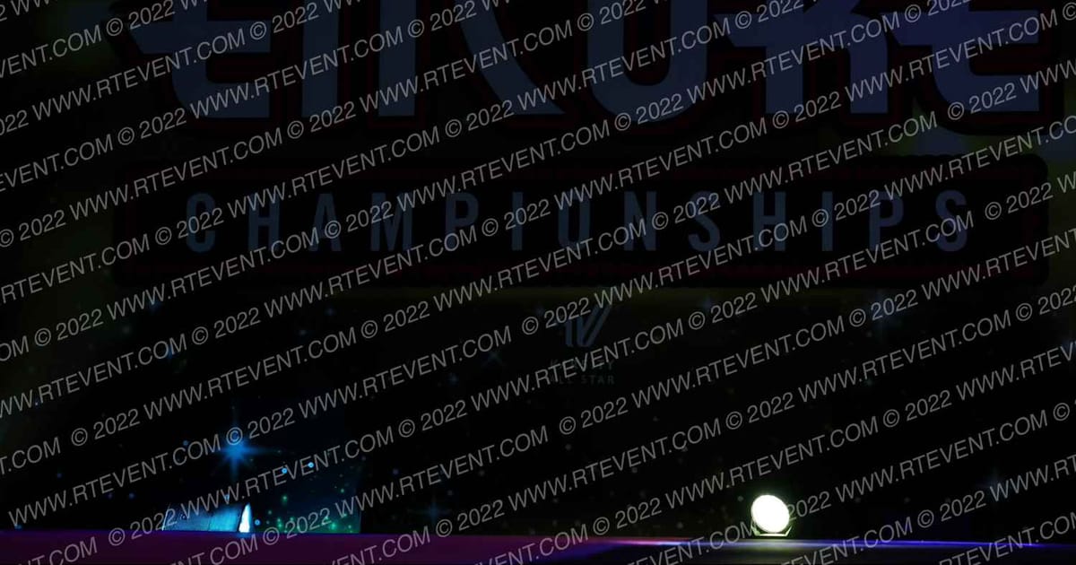 NA · Encore Baltimore Showdown DIDII