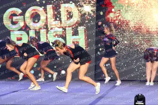 Loyalty Spirit Xtreme