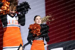 Aledo High School 5A Game Day