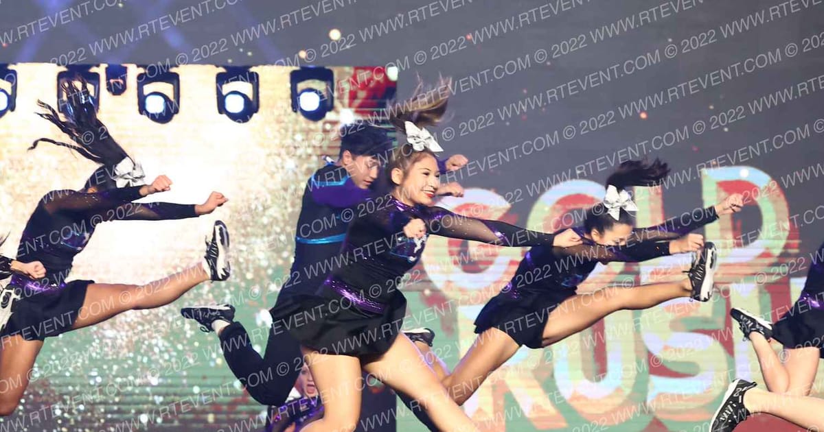BLACK ICE 2 Amistad Eagles All Stars · Gold Rush Ft Worth