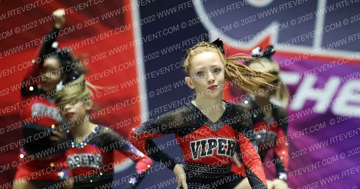 Stars Vipers San Antonio Rattler Reign · JAMfest San Antonio Classic