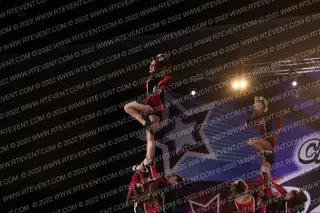 FAME Midlo Lady Crush