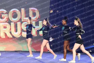 Steel Pro Spirit
