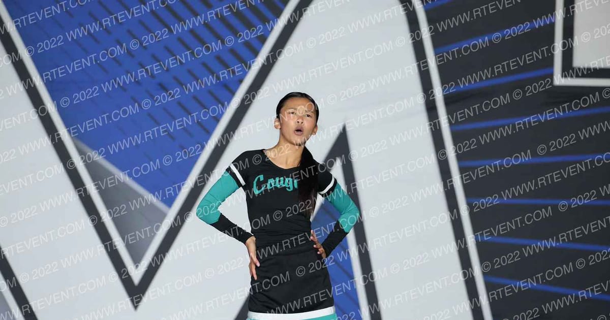 EVERGREEN VALLEY HIGH SCHOOL · Showdown At The Bay