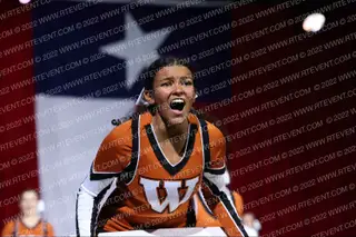 Westwood High School 6A Game Day