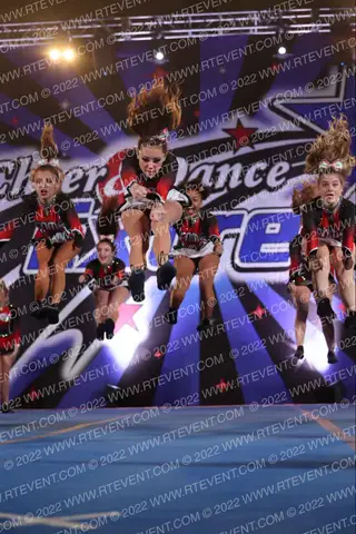 FAME Midlo Fashionistas