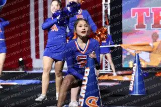 San Angelo Central High School San Angelo Central HS