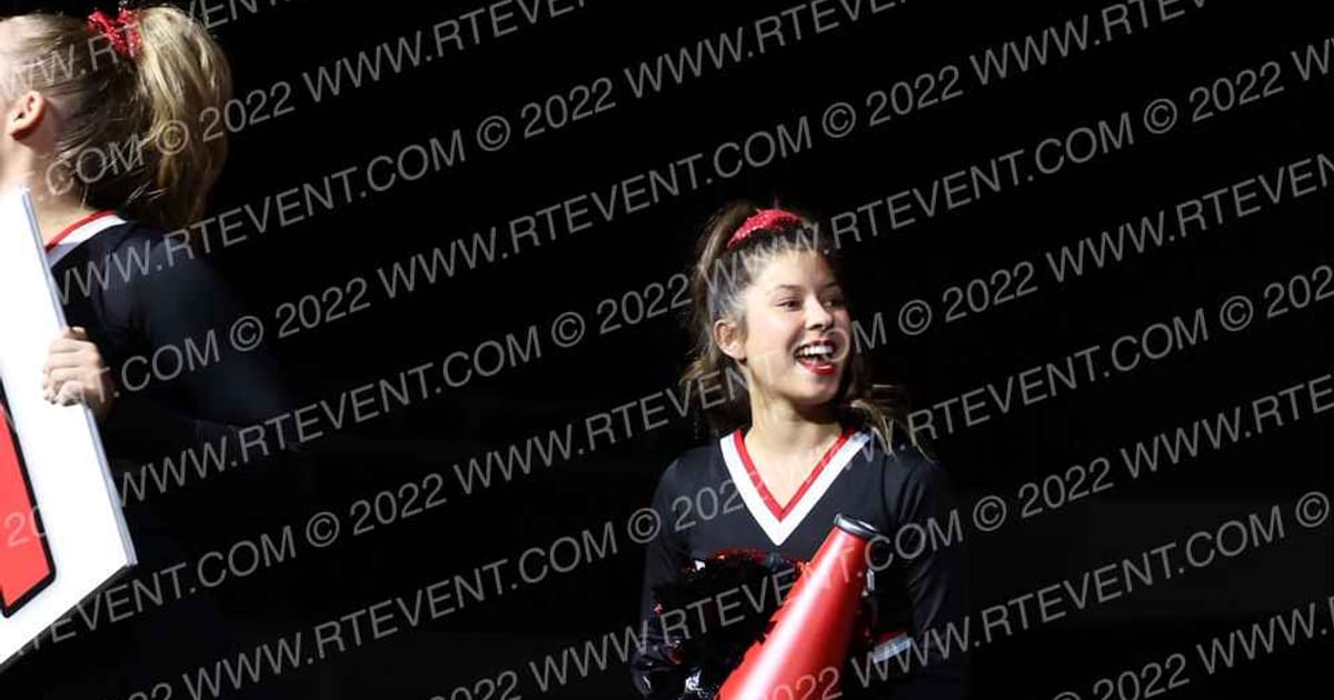 James Martin High School 6A Game Day · NCA State of Texas Championship