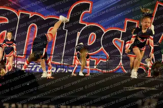 Maryville Patriots