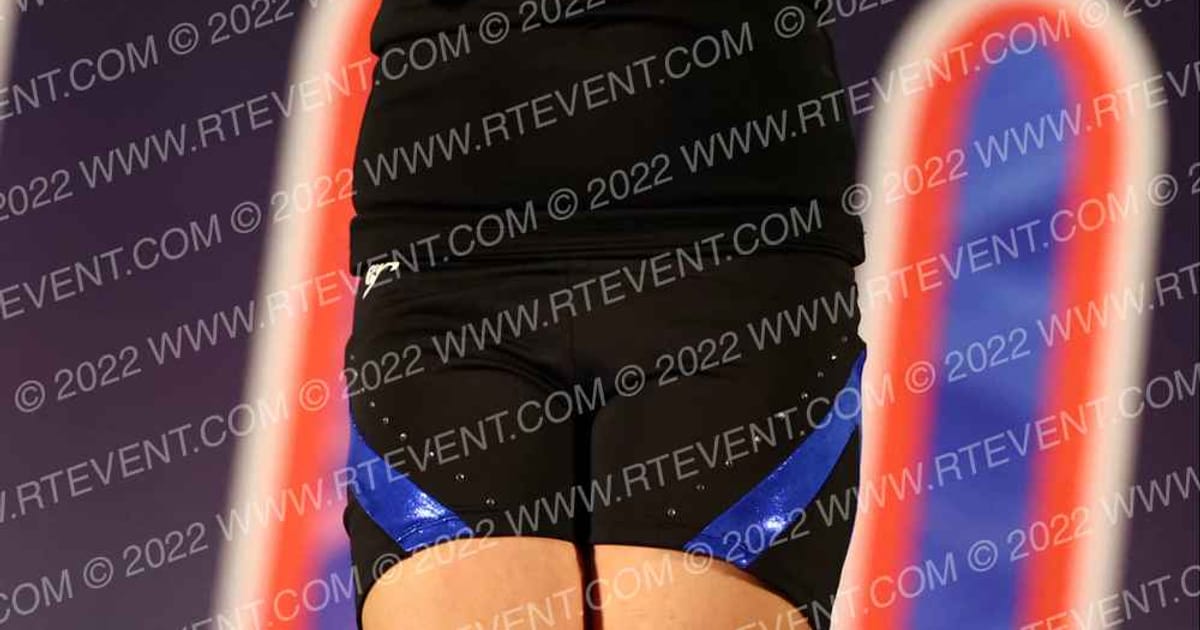 Kentucky Cheer Academy Orbies · JAMFest Lexington Classic