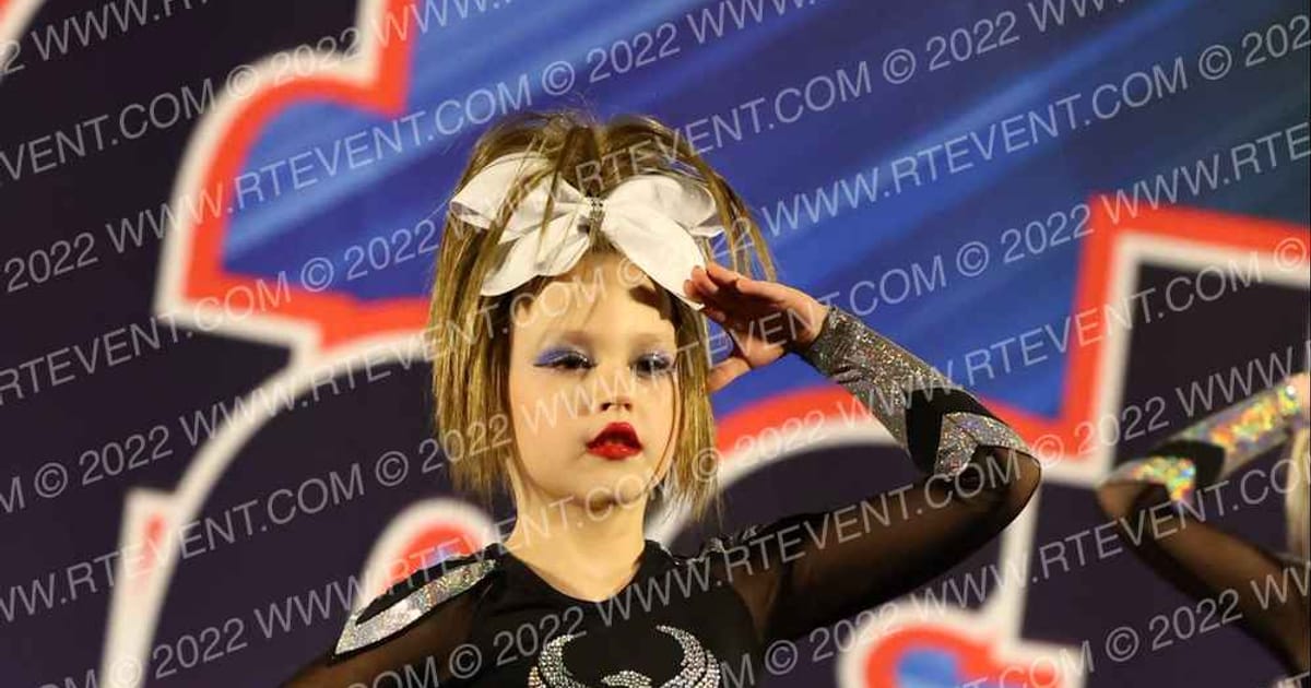 United Elite Mini Militia · JAMFest Lexington Classic