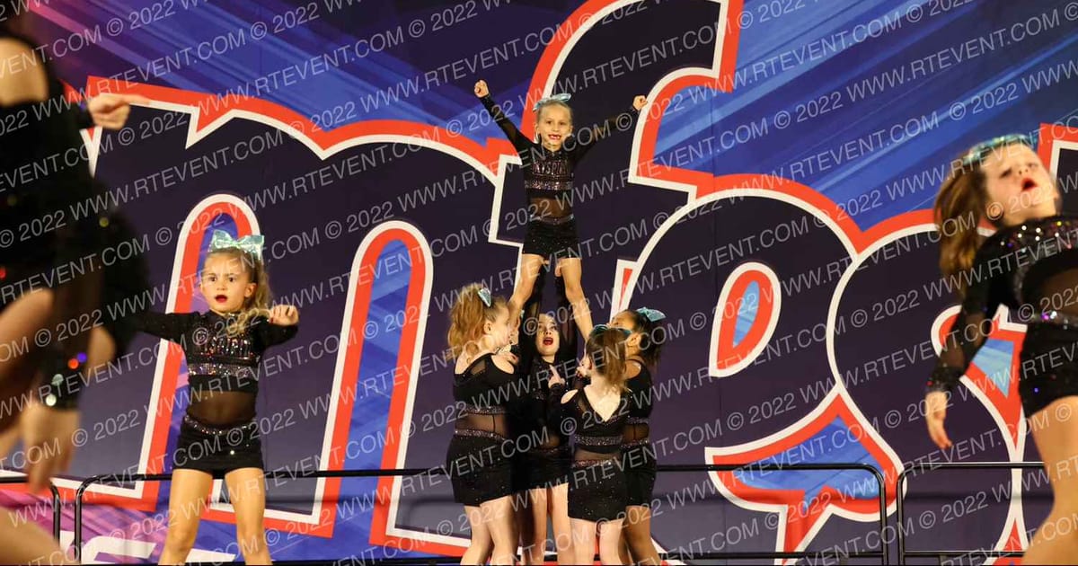 Kentucky Spirit Athletics Mini Mints · JAMFest Lexington Classic