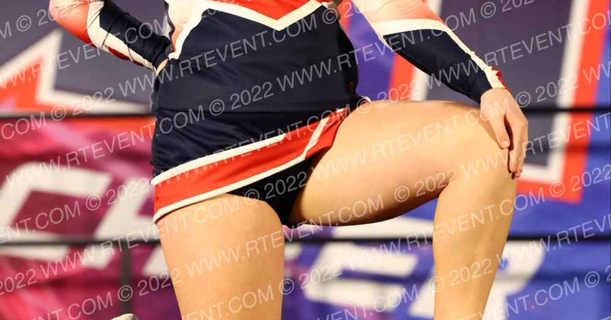 Maryville Patriots · JAMFest Lexington Classic