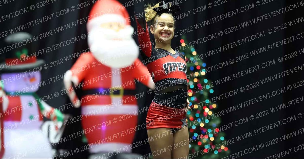 Stars Vipers San Antonio V3nom · JAMfest San Antonio Classic