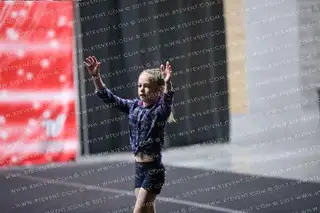 Northern Lights All Stars Mini Coops